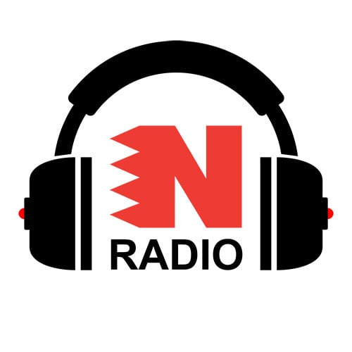 New Morning Radio