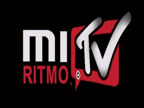Profil MI Ritmo Tv Kanal Tv