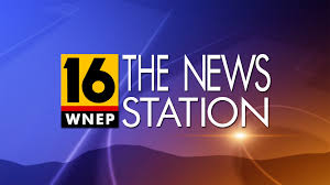 WNEP 16