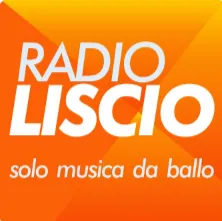 Radio Liscio (Musica da ballo)