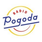 Radio Pogoda