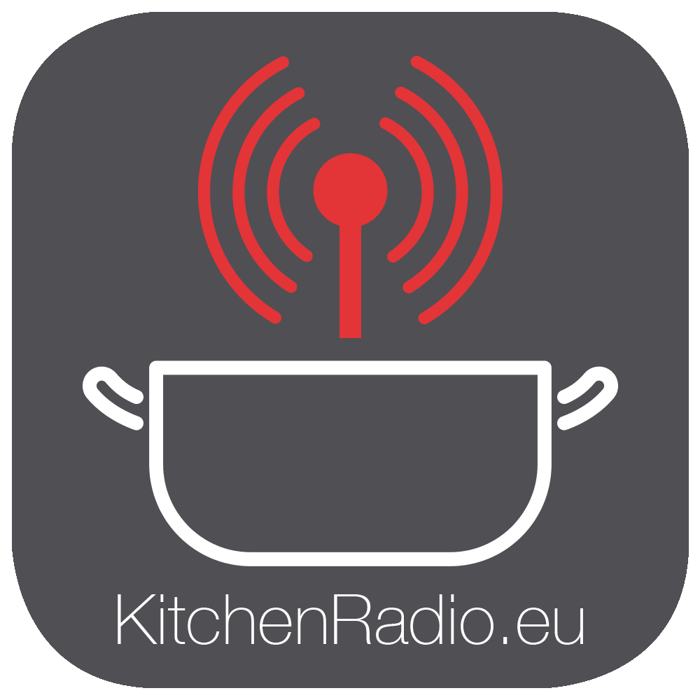 Kitchenradio