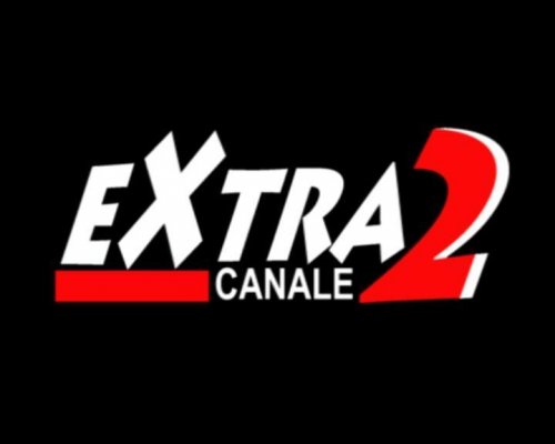 Canale 2 Tv