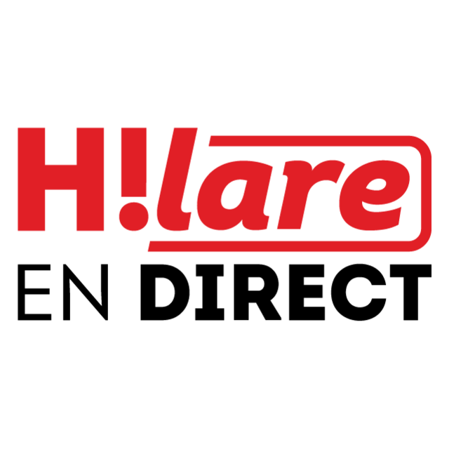 Profil Hilare Radio FM Canal Tv