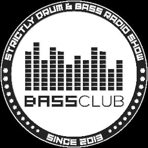 Bass Club Radio FM