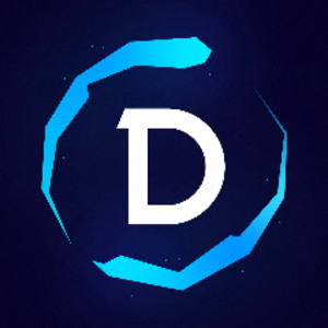 Demiplanerpg