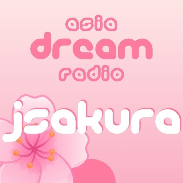 J-Pop Sakura