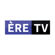 Profile ERE TV Tv Channels