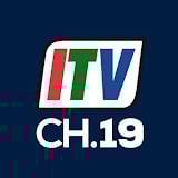 ITV Irpinia TV