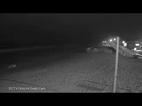 SCTVMC Beach Cam