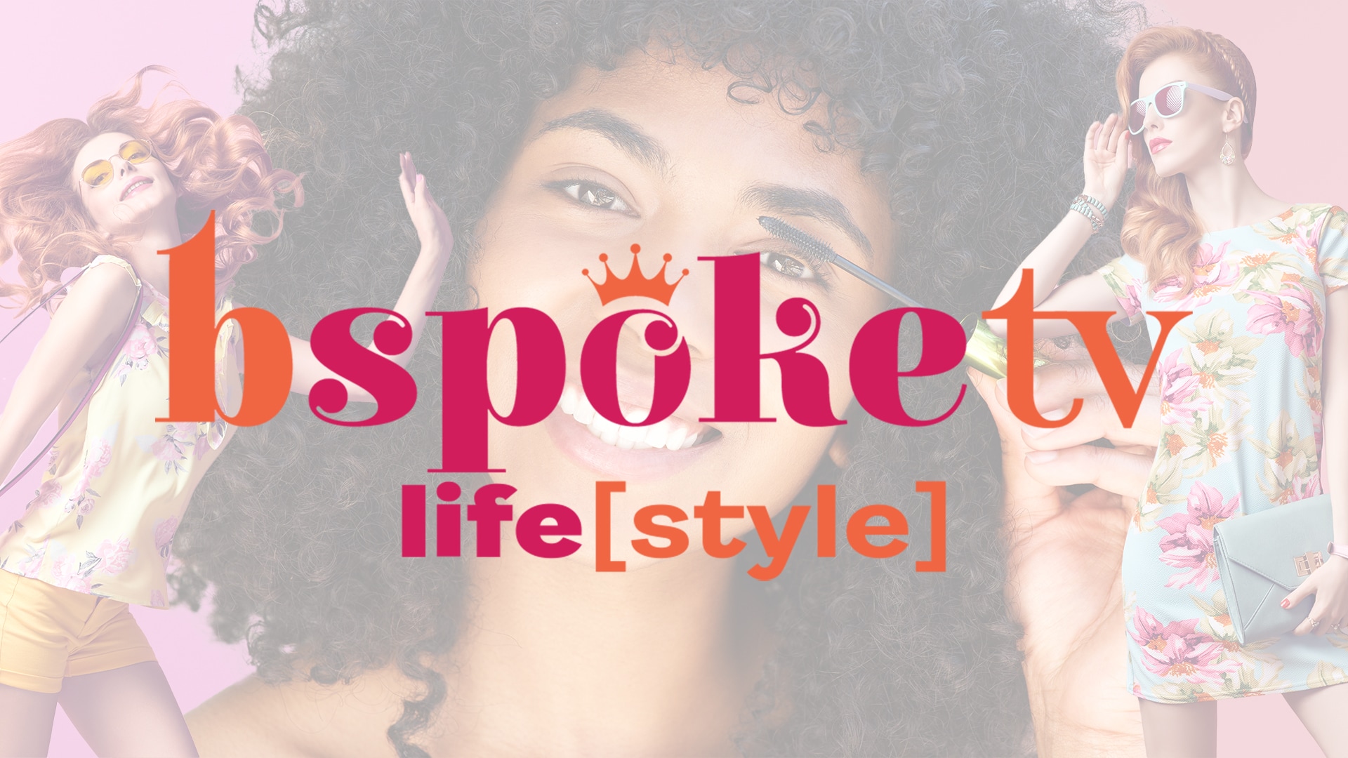 BspokeTV
