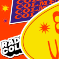 Radio Colmena