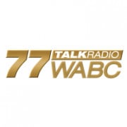 Профиль 77 WABC Radio Канал Tv