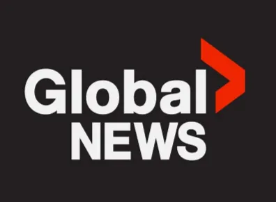 Global News TV