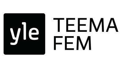 YLE Teema Fem