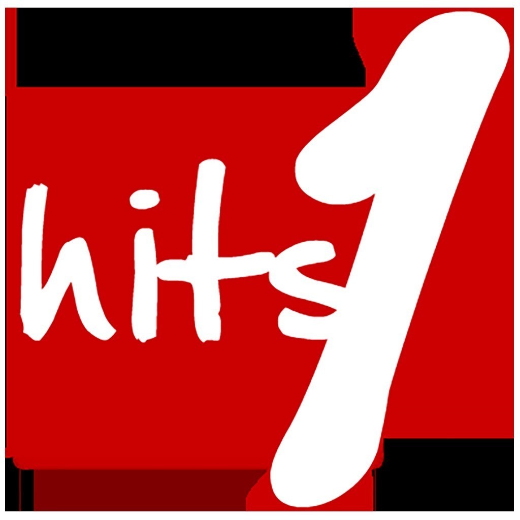 Profil HITS1 radio TV kanalı