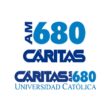 Radio Cáritas TV