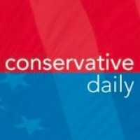 Conservative Daily TV