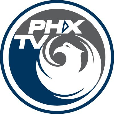 PHXTV