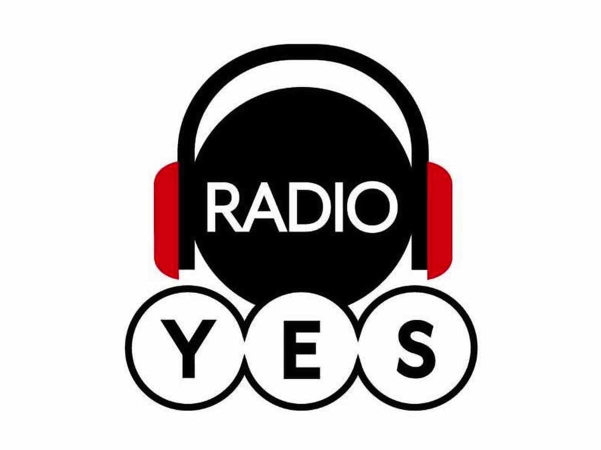 TV Yes Umbria