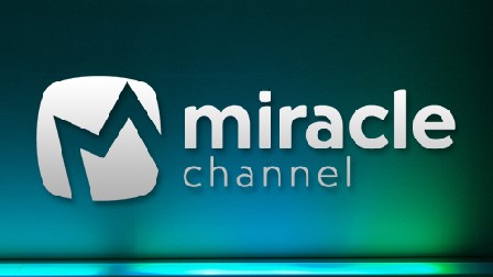 Profile Miracle Channel Tv Channels