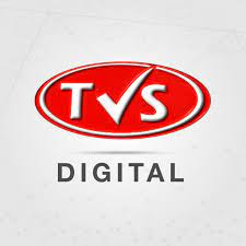 TVS Encarnación