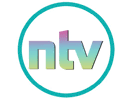 Profile NTV Neser Tv Tv Channels