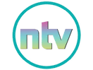 NTV TV