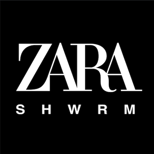 Zara TV