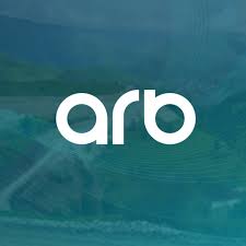Profil ARB TV Kanal Tv