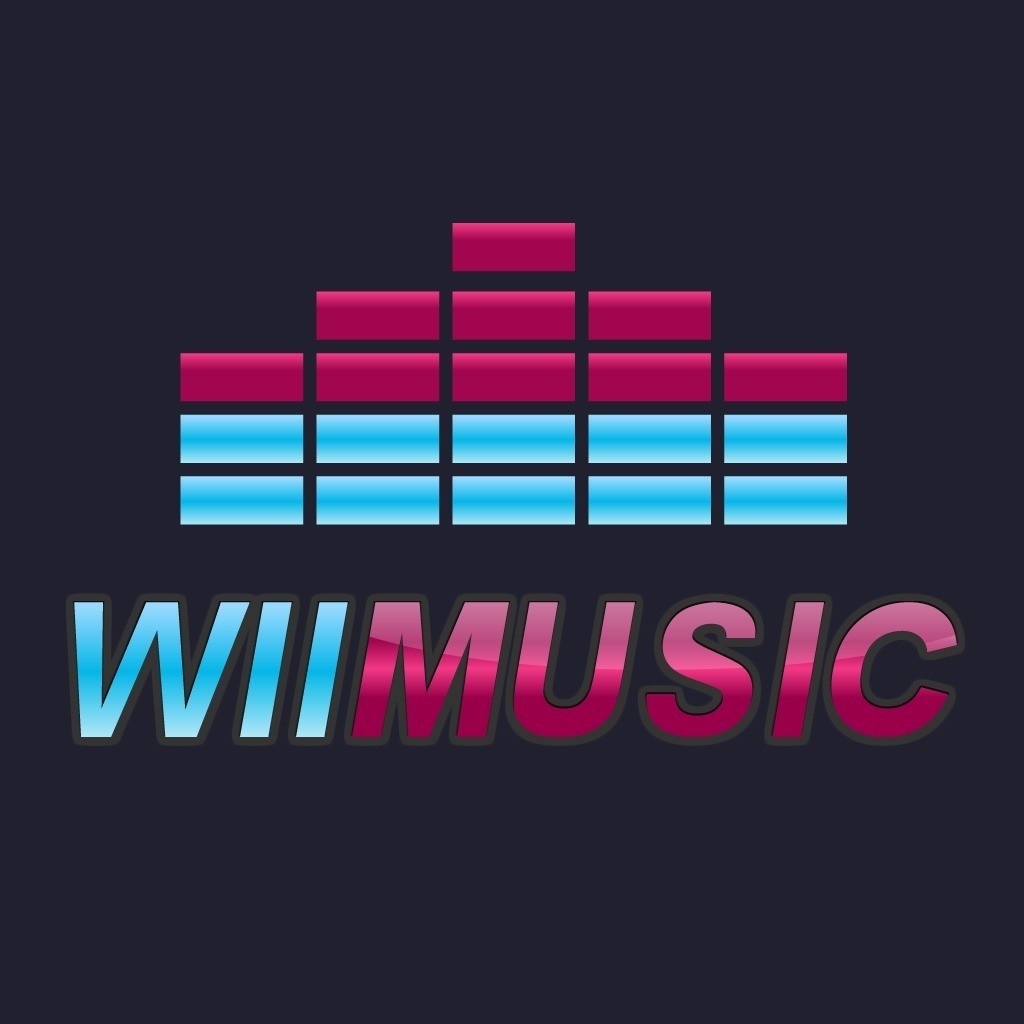 WiiMusic Top Hits