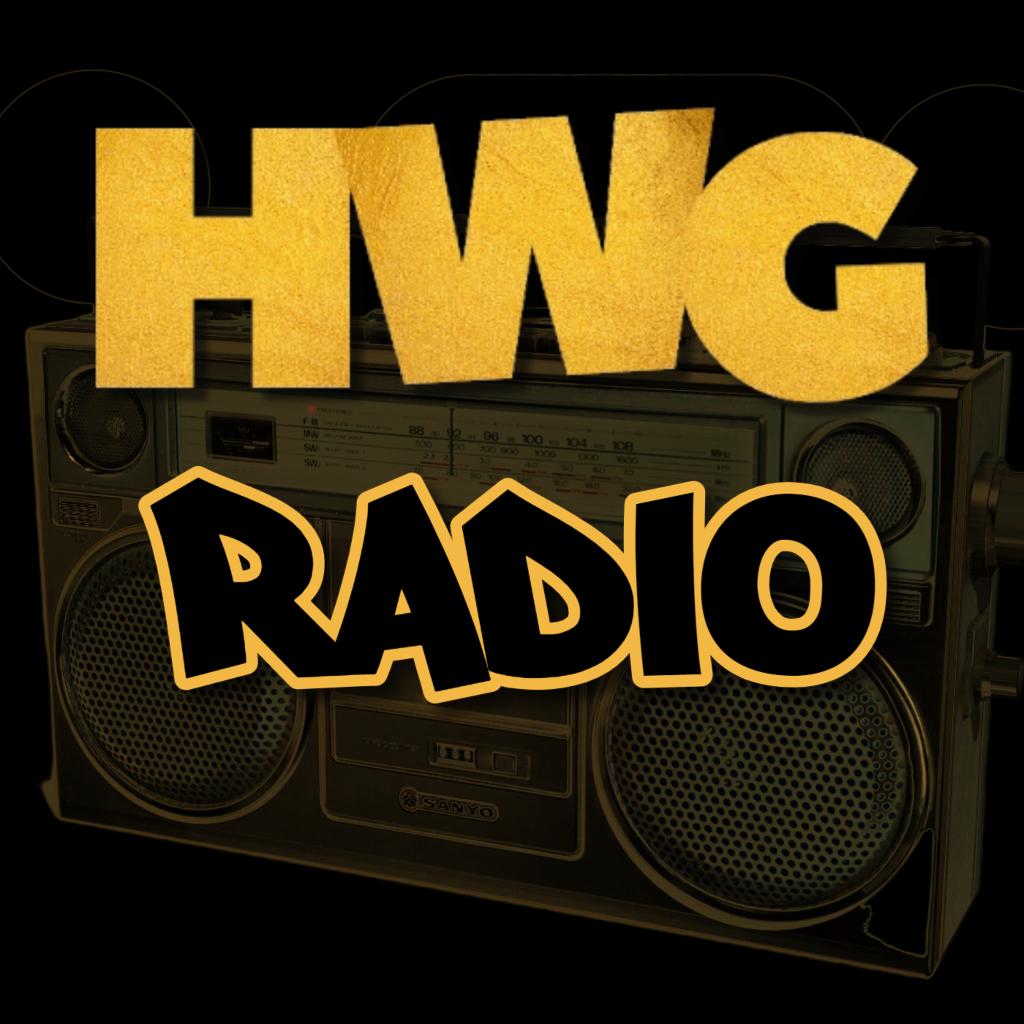 HWG Radio