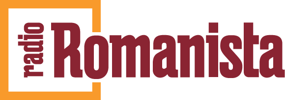 Radio Romanista