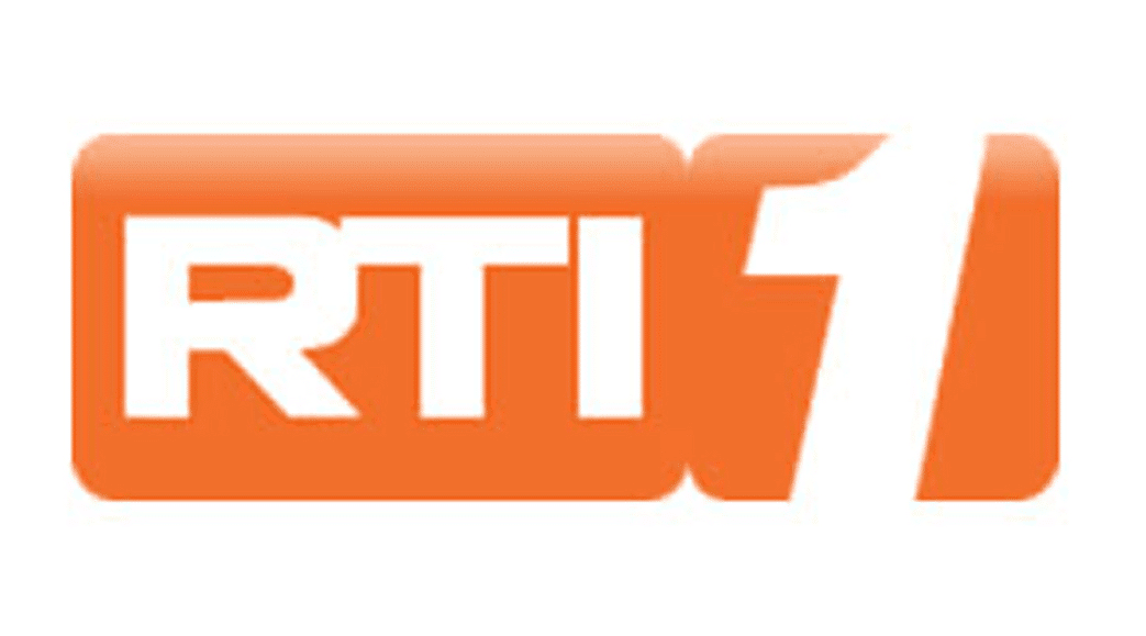RTI 1