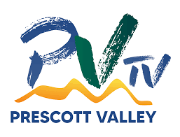 Profil Prescott Valley TV Canal Tv