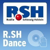 Profilo R.SHÂ Dance Canal Tv