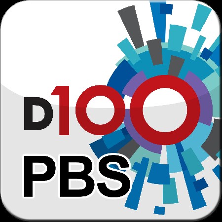 D100 PBS Radio