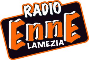 Radio Enne Lamezia