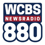 WCBS Newsradio 880 (US) - in Live streaming