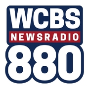 WCBS Newsradio 880