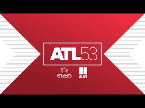 11Alive Tv