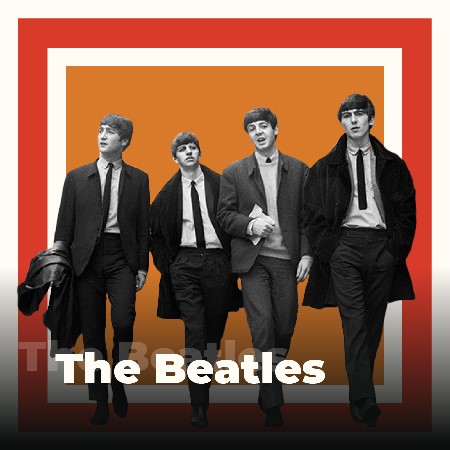 Beatles 101.ru