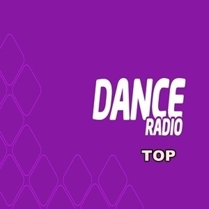 Dance Radio Top