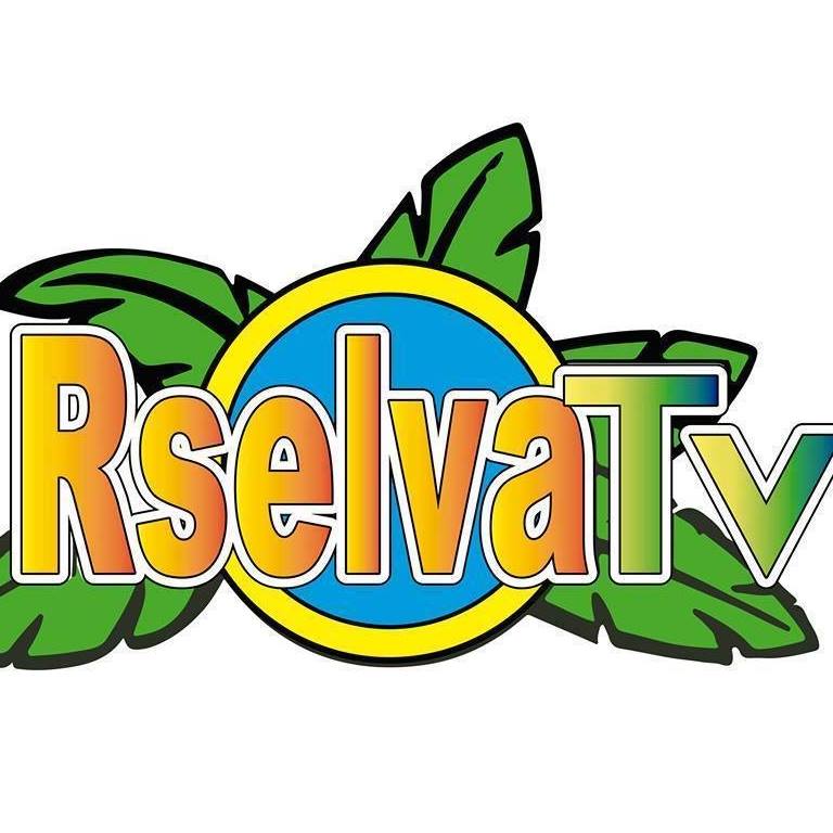 Radio y Television Selva
