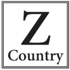 Profilo Z Country Radio Canal Tv