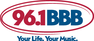 WBBB Radio NC