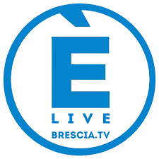 Profil Èlive Brescia TV Canal Tv