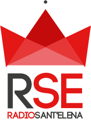 RSE Radio Sant Elena