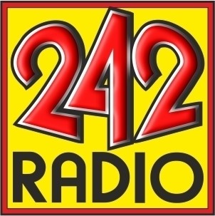 242 RADIO