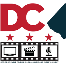 District of Columbia Network